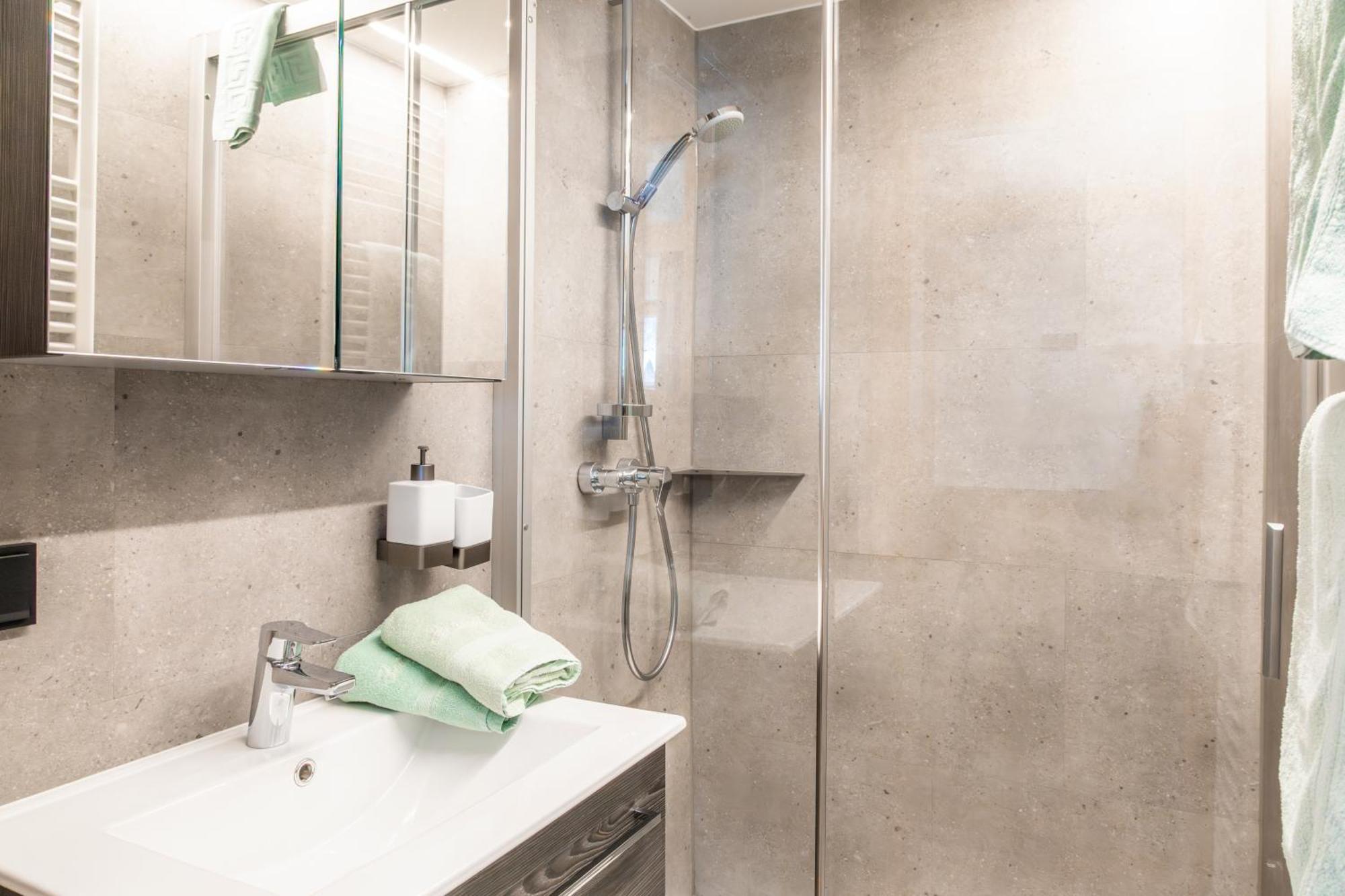 Bio Bauernhof Schweizerhof Villa Bad Hofgastein Ngoại thất bức ảnh